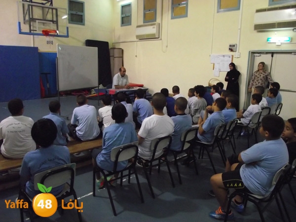 taw3iya jensiya (2).JPG